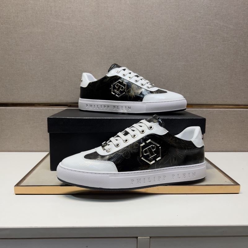 Philipp Plein Shoes